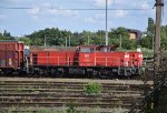 DBCARGO 6459